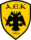 aek athens