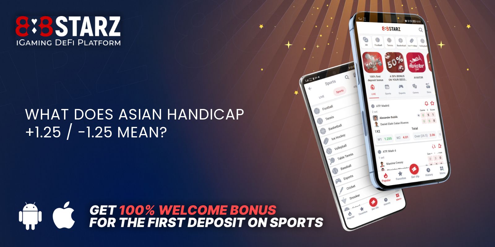 Read This To Change How You best online betting sites malaysia, best betting sites malaysia, online sports betting malaysia, betting sites malaysia, online betting in malaysia, malaysia online sports betting, online betting malaysia, sports betting malaysia, malaysia online betting,