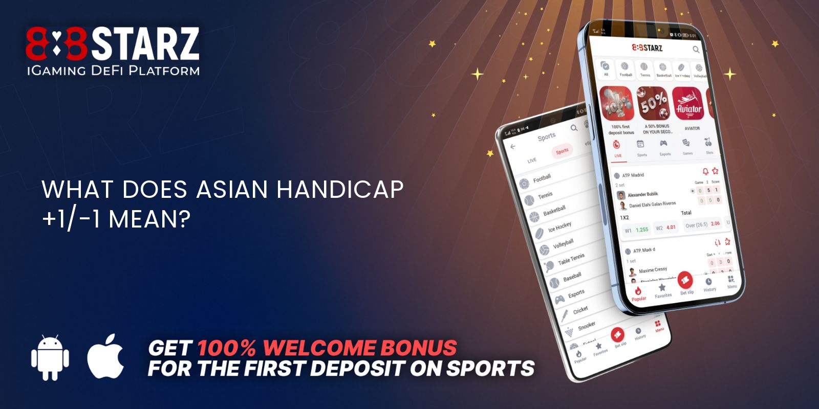 Learn To asian bookies, asian bookmakers, online betting malaysia, asian betting sites, best asian bookmakers, asian sports bookmakers, sports betting malaysia, online sports betting malaysia, singapore online sportsbook Like A Professional