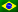 Brazil - Allbets TV