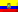 Ecuador - Allbets TV