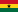 Ghana - Allbets TV