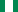 Nigeria - Allbets TV