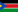 South Sudan - Allbets TV