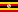 Uganda - Allbets TV