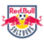 Salzburg - Logo