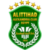 Al Ittihad Alexandria - Logo