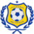 Ismaily SC - Logo