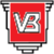 Vejle Boldklub - Logo