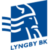 Lyngby - Logo