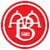 AaB - Logo