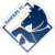 Randers FC - Logo