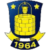 Brondby IF - Logo