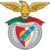 Benfica - Logo