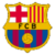 Barcelona - Logo