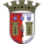 Braga - Logo