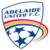 Adelaide United - Logo