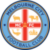 Melbourne City FC - Logo