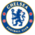 Chelsea FC Women - Logo