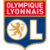 Lyon - Logo