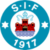 Silkeborg - Logo