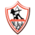 Zamalek SC - Logo