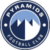 Pyramids FC - Logo