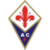 Fiorentina - Logo