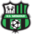 Sassuolo - Logo