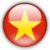 Vietnam - Logo