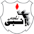 ENPPI - Logo