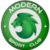 Modern Sport FC - Logo