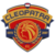 Ceramica Cleopatra - Logo