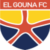 El Gouna FC - Logo