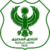 Al Masry SC - Logo