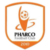 Pharco FC - Logo