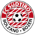 Sudtirol - Logo