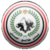 Tala'ea El Gaish - Logo