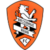 Brisbane Roar FC - Logo