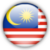 Malaysia - Logo