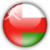 Oman - Logo