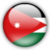 Jordan - Logo