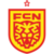 FC Nordsjaelland - Logo