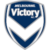 Melbourne Victory - Logo