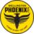 Wellington Phoenix - Logo