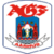 AGF - Logo