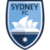 Sydney FC - Logo