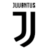 Juventus - Logo