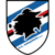 UC Sampdoria - Logo