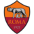 Roma - Logo